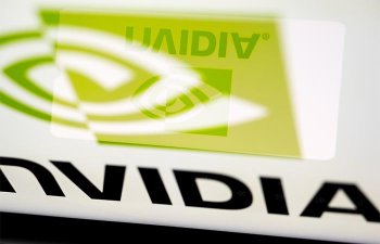 Nvidia, 100 milyard dollara qədər Openai'yə investisiya qoyur