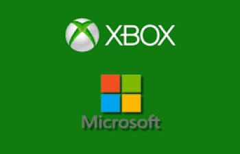 Microsoft ABŞ-da Xbox Konsollarının Qiymətini Yenidən Artırdı