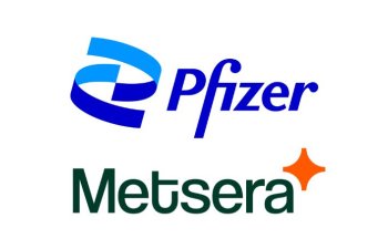 Pfizer, Piylənməyə Qarşı Dərmanlar Hazırlayan Metsera Şirkətini Alır
