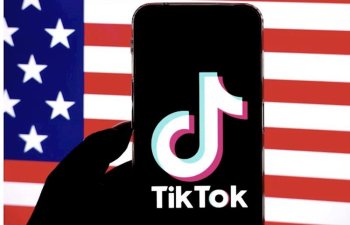 Oracle, TikTok Alqoritmini Yenidən Quracaq – ABŞ Təhlükəsizliyi Üçün Yeni Addım