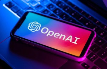 Apple və Çin şirkəti Luxshare AI Cihazların Hazırlanmasında Əməkdaşlığa Başlayır