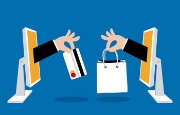 Qlobal və regional onlayn bizneslərdə artım: B2B ticarət, reklam və sürətli çatdırılma