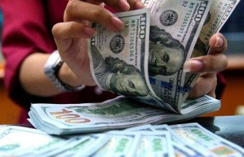 Misirin Ən Varlı Adamı Nassif Saviris ABŞ-da 50 Milyard Dollarlıq İnfrastruktur Sərmayəsi Planlaşdırır