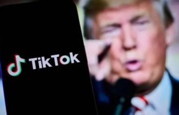 Donald Trump TikTok müqaviləsini bu həftə imzalayacaq – ABŞ istifadəçilərinin məlumatları qorunacaq