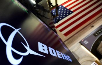 ABŞ və Çin Boeing Təyyarələri üzrə İri Sifariş Danışıqlarında Son Mərhələdədir