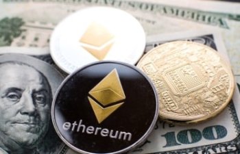 Ethereum qiymət proqnozu: 4,000 dollar dəstəyi qorunacaqmı?