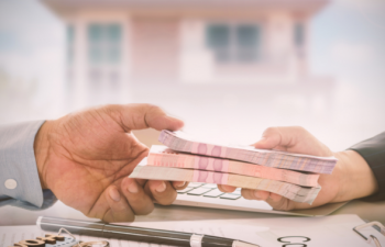 Həftənin ən sərfəli bank kampaniyaları