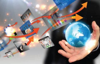 Dünya kiçik biznesləri rəqəmsallaşma və innovasiya ilə iqtisadi aktivliyini davam etdirir