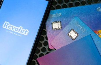 Revolut 2030-a qədər 100 milyon istifadəçiyə çatmağı və 30 yeni bazara daxil olmağı planlaşdırır