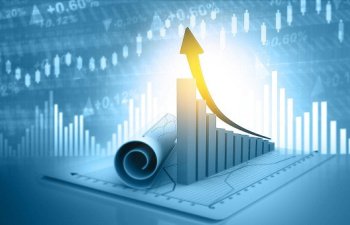 Avropa fond bazarlarında yüksəliş – PMI göstəriciləri investorlara nikbinlik verdi
