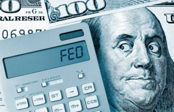 ABŞ fond bazarlarında eniş – FED sədri Pauellin açıqlamaları investorları ehtiyatlı davranmağa vadar etdi