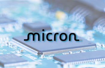 Micron Technology xalis mənfəətini 3,2 milyard dollara çatdırdı – gəlir 50% artdı