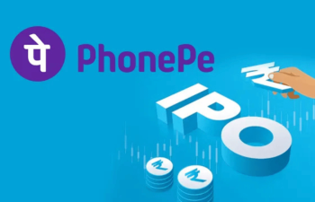 PhonePe IPO üçün müraciət etdi – Hindistanın ən populyar ödəniş tətbiqi birjalara çıxmağa hazırlaşır