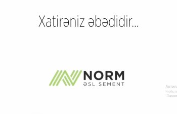 “Norm” ASC 27 Sentyabr – Anım Günündə şəhidlərimizin xatirəsini ehtiramla anıb