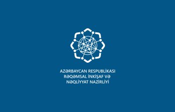 Nağdsız ödəniş sisteminin tətbiq edildiyi və müasir standartlara cavab verən avtobus marşrutları və metroda sərnişindaşıma üzrə yeni tariflərin təsdiqlənməsi barədə