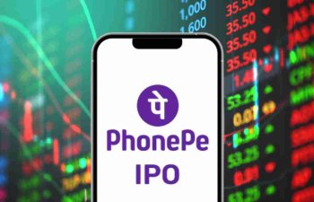 Hindistanın PhonePe fintech nəhəngi IPO üçün müraciət edib – Şirkətin dəyəri 12 milyard dollar