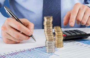 2026-cı ildə maye poladdan aksiz vergisi gəliri 51,6 milyard rubl proqnozlaşdırılır