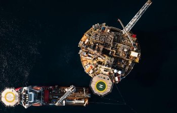 Vitol, Eni-dən Kot-d'İvuarın Ən Böyük Neft Layihəsində 30% Pay Alıb