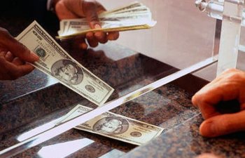 Azərbaycandan Belçikaya pul köçürmələri 18,2% artıb