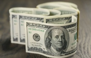 Azərbaycan Yaponiya iqtisadiyyatına investisiya qoyuluşunu artırıb