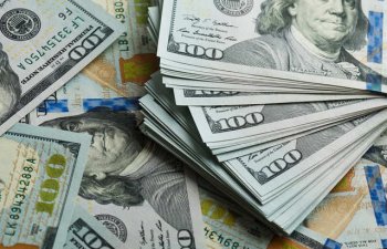 Finlandiya Azərbaycana birbaşa investisiyaları artırıb