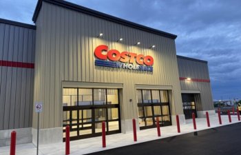 Costco 2025-ci ildə xalis mənfəətini 11% artırdı