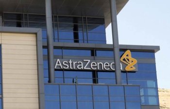 AstraZeneca ADR-ləri Nasdaq-dan delist edir, NYSE-də listinqə hazırlaşır