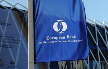 AYİB Azərbaycanda özəl sektor layihələrinə 5 milyard dollar investisiya cəlb edib
