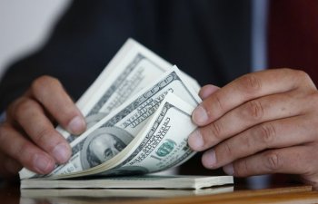 İsveçrədən Azərbaycana qoyulan birbaşa xarici investisiyalar xeyli artıb