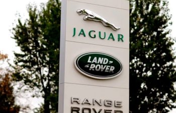 Jaguar Land Rover Sentyabr Kiber Hücumundan Sonra İstehsalı Bərpa Etməyə Hazırlaşır