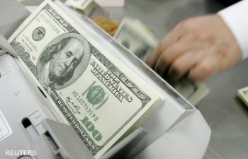 Macarıstandan Azərbaycana birbaşa xarici investisiyalar 80%-dən çox artıb