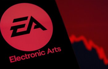 Electronic Arts Səudiyyə Ərəbistanı və ABŞ investorlarına satıla bilər