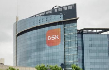 GSK şirkətinə yeni CEO: Luke Mills 2026-cı ildən Baş İcraçı Direktor olacaq