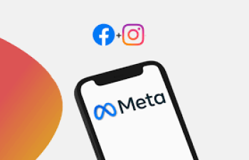 Meta Facebook və Instagram-da reklamsız istifadə üçün ödənişli plan təqdim edir