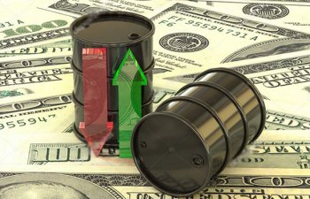 Neft qiymətləri OPEC+ və Kürdüstan tədarükü ilə bağlı gözləntilər fonunda ucuzlaşır
