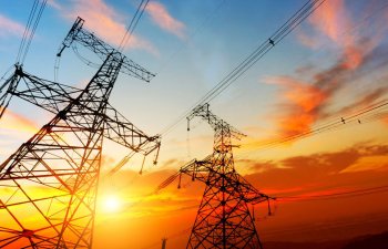Moldova elektrik enerjisi infrastrukturuna 0,5 milyard avro sərmayə qoyacaq – 10 illik inkişaf planı təsdiqləndi