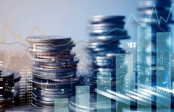 Latviya Azərbaycan iqtisadiyyatına investisiyaları kəskin artırıb