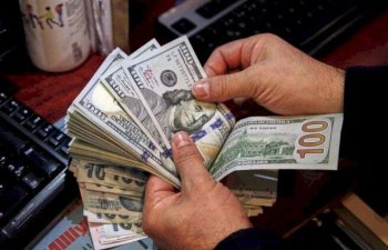 Belarusdan Azərbaycan iqtisadiyyatına qoyulan investisiyaların həcmi kəskin artıb