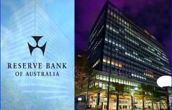 Avstraliya Mərkəzi Bankı faiz dərəcəsini 3.6%-də saxladı – İnflyasiya hədəfi qorunur