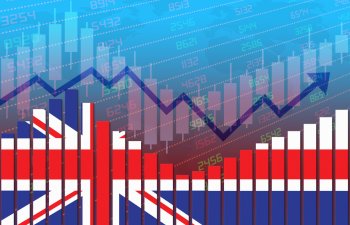 Böyük Britaniya iqtisadiyyatı 2025-ci ilin ikinci rübündə 0,3% artdı