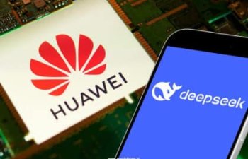 Huawei və DeepSeek Əməkdaşlığı: Yeni AI Modeli Sənayeni Dəyişir