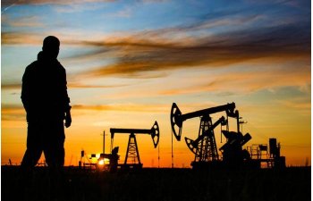 Repsol və Tərəfdaşları Meksika Körfəzində Yeni Neft Hasilatına Başladı