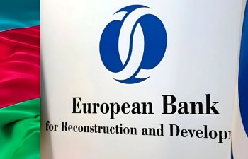 AYİB Azərbaycanın daxili bazarında manatla ilk istiqrazı yerləşdirib