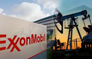 Exxon Mobil 2000 İş Yerini İxtisar Edəcək – Qlobal Struktur Dəyişiklikləri Gözlənilir