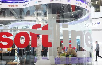 Softline 10,9 Milyon Səhmini Geri Alıb