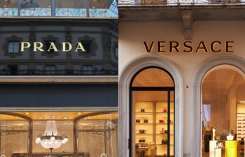 Avropa Komissiyası Prada-nın Capri Holdings-i almasını təsdiqlədi