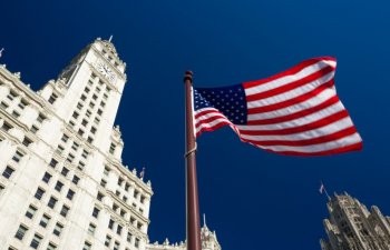 Trump Administrasiyası Nyu-York İnfrastruktur Layihələrinin Maliyyələşdirilməsini DEI Narahatlıqları Üçün Dondurdu