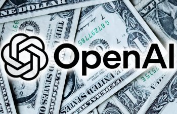 OpenAI 500 Milyard Dollar Qiymətləndirmə ilə Dünyanın Ən Dəyərli Özəl Şirkəti Oldu
