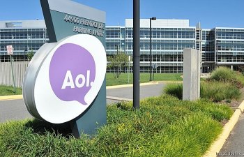 AOL İtaliyanın Bending Spoons Şirkətinə 1,4 Milyard Dollara Satıla bilər