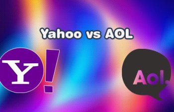 Yahoo! AOL-un satışında irəliləyiş